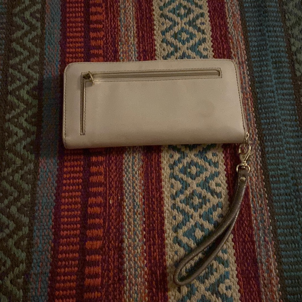 FOSSIL wallet - Picture 2 of 6